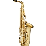 Jupiter JAS1150Q Alto Saxophone