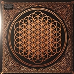 Bring Me The Horizon Sempiternal