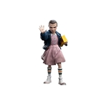 Weta Mini Epics Eleven