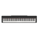 Yamaha P225B Digital Piano