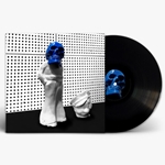 Jack White Frozen Charlotte