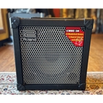 Used Cube 30 Combo