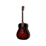 FG830TBS Yamaha FG830 Folk, Tobacco Sunburst