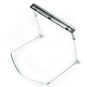 Fender Harmonica Holder