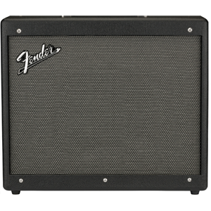 Fender 2310700000 Mustang  GTX100, 120V