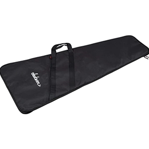 2993266102 Jackson Economy Gig Bag Rhoads/King V /Kelly