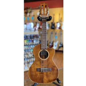 Used Lanikai ACST-5CET