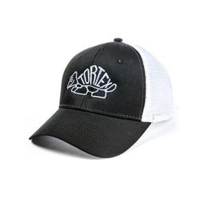 Dunlop DSD3042 Tortex Ball Cap, One Size