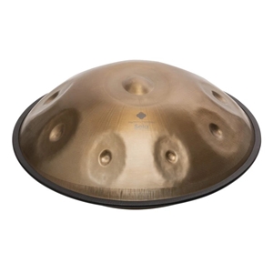 Sela Journey Hand Pan, D Amara