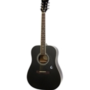 Epiphone EA10EBCH1 Songmaker DR-100 (Square Shoulder)