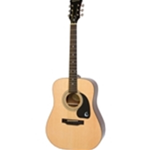 Epiphone EA10NACH1 Songmaker DR-100 (Square Shoulder)