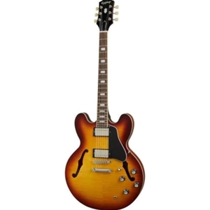 Epiphone EIES335FRTBNH1 ES-335 Figured