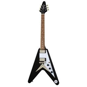 Epiphone EIFVEBNH1 Flying V