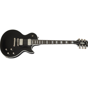Epiphone EILYBAGBNH1 Les Paul Prophecy