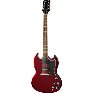 Epiphone EISPSBUNH1 SG Special (P-90)