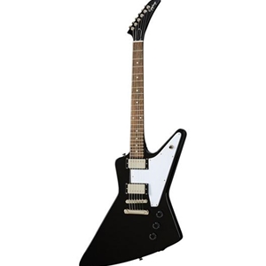 Epiphone EIXPEBNH1 Explorer