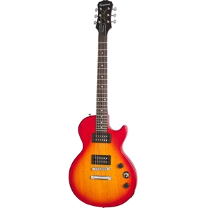 Epiphone ENSVHSVCH1 Les Paul Special E1