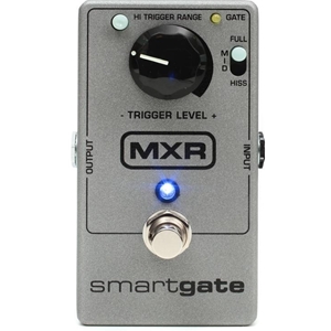 M135 MXR SMART GATE-EA