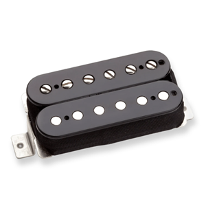 Seymour Duncan 11101-01-B SH-1n '59 Model Blk