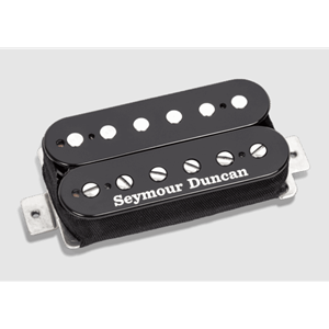 Seymour Duncan 11103-01-B 78 Model TB Black
