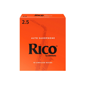RJA1025 Rico ASX 2.5