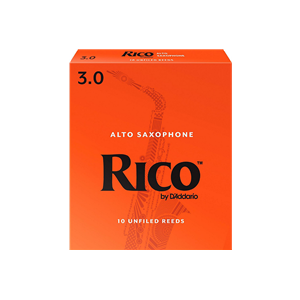 RJA1030 Rico ASX 3