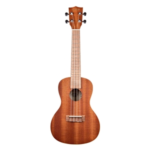 KAC Kala Concert Mahogany Uke