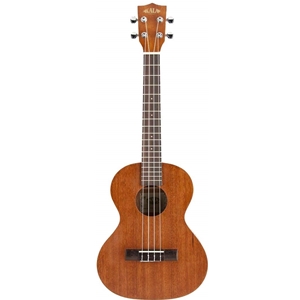 Kala KAT Tenor Mahogany