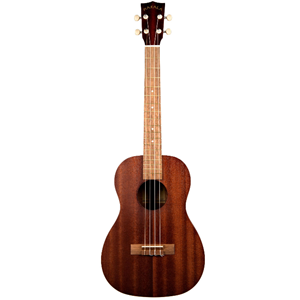 MKB Makala Baritone Uke