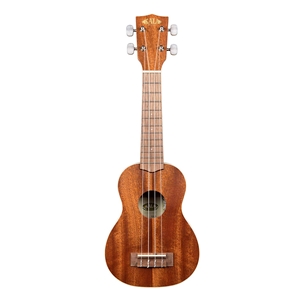 KAS Kala Soprano Uke