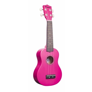 Amahi PGUKPI Penguin Pink Soprano