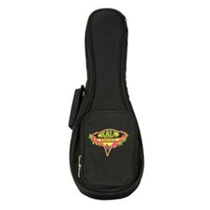 DUBCK Concert Kala Bag