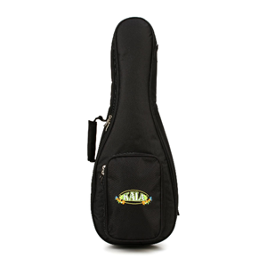 DUBT Kala Tenor Bag