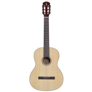 RC26 Alvarez Regent Classical Guitar w/Bag