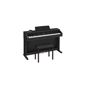 Casio  AP460BK Digital Piano