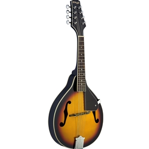 SM20 Stagg M20 Mandolin