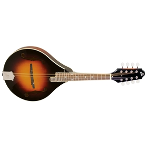 Loar LM220VS A Mandolin