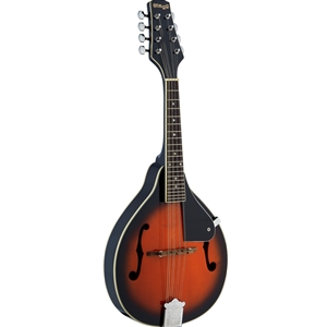 Stagg M20S Mandolin