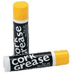 HE72 Herco Cork Grease