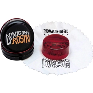 Thomastik 203D Dominant Rosin