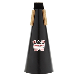 Dennis Wick W5571 Denis Wick Straight Trumpet Mute