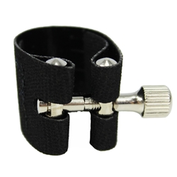 FCLIG FAXX Clarinet Ligature