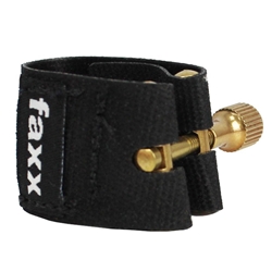 FALIG FAXX Alto Sax Ligature