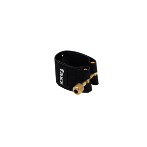 FBSLIG FAXX Bari Sax Ligature