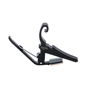 KGCB Kyser Classical Capo