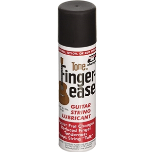 Finger Ease 2074 Finger-ease