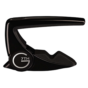 G7C G7 Capo