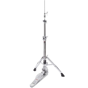 Ludwig LAP16HH Atlas Pro Hi Hat Stand