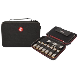 Hohner Harmonica Carrying Case