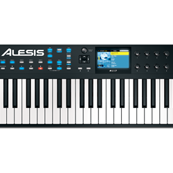 Alesis V49 USB Controller